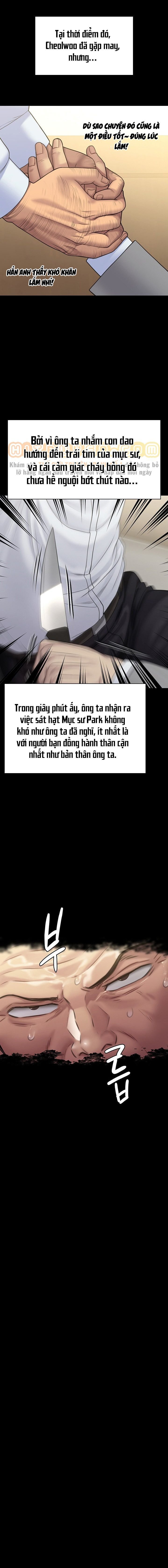 Queen Bee – Ong Chúa Chap Chapter 256-Queen Bee – Ong Chúa - Next Chap 257