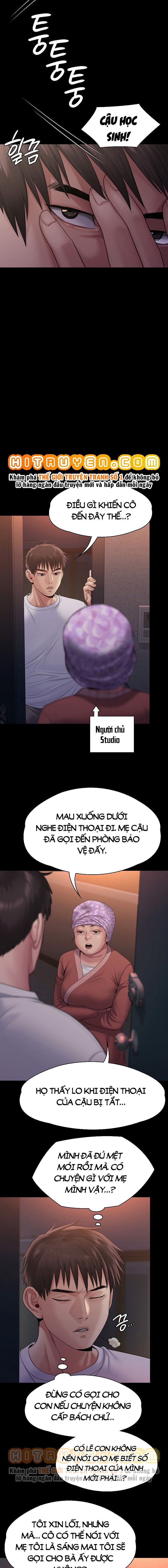 Queen Bee – Ong Chúa Chap Chapter 256-Queen Bee – Ong Chúa - Next Chap 257