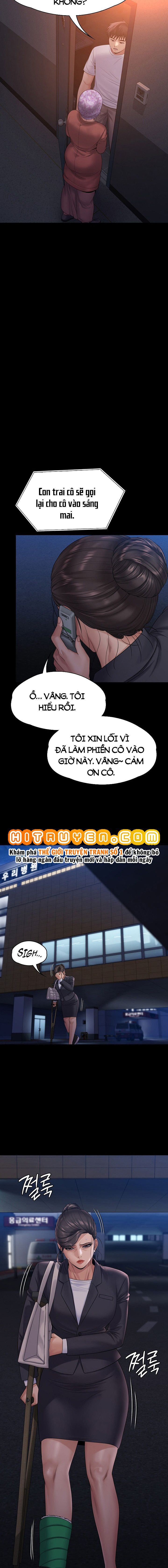 Queen Bee – Ong Chúa Chap Chapter 256-Queen Bee – Ong Chúa - Next Chap 257