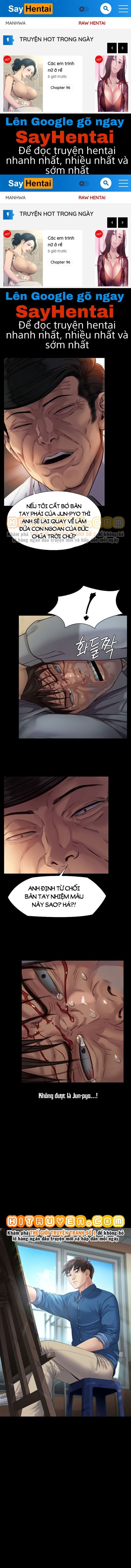 Queen Bee – Ong Chúa Chap Chapter 256-Queen Bee – Ong Chúa - Next Chap 257