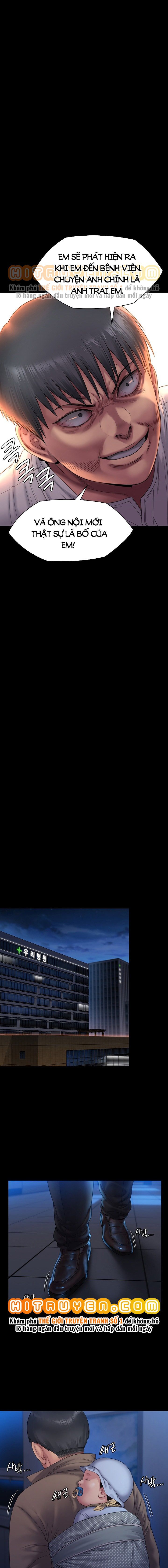 Queen Bee – Ong Chúa Chap Chapter 256-Queen Bee – Ong Chúa - Next Chap 257