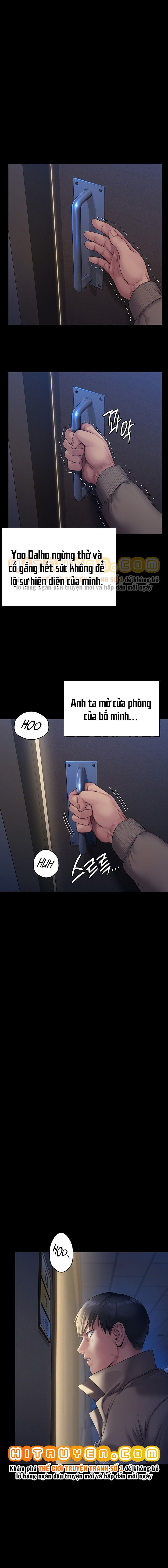 Queen Bee – Ong Chúa Chap Chapter 256-Queen Bee – Ong Chúa - Next Chap 257