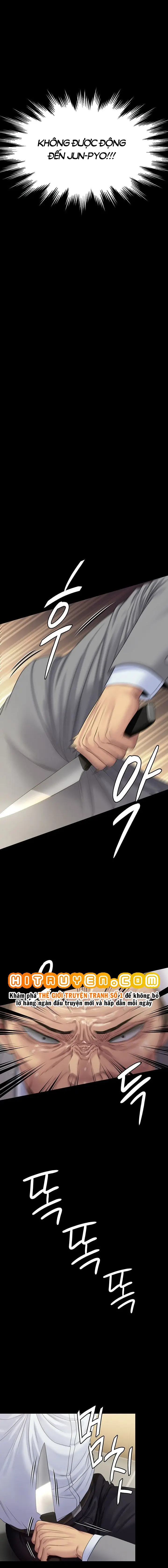 Queen Bee – Ong Chúa Chap Chapter 256-Queen Bee – Ong Chúa - Next Chap 257