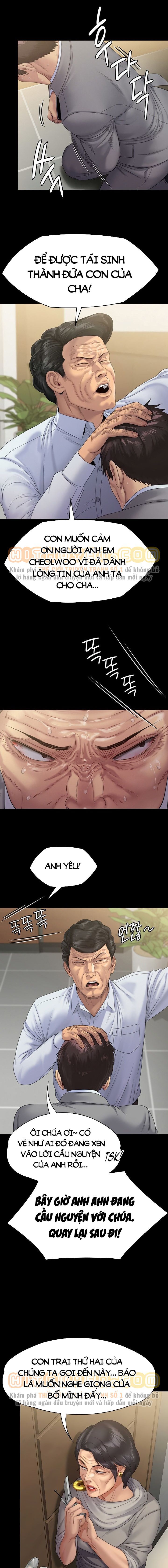 Queen Bee – Ong Chúa Chap Chapter 256-Queen Bee – Ong Chúa - Next Chap 257