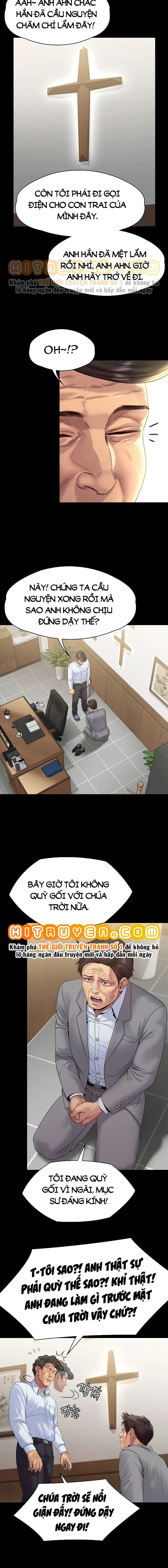 Queen Bee – Ong Chúa Chap Chapter 256-Queen Bee – Ong Chúa - Next Chap 257