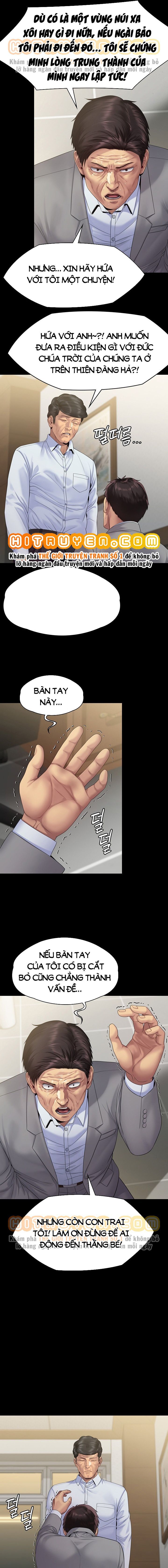 Queen Bee – Ong Chúa Chap Chapter 256-Queen Bee – Ong Chúa - Next Chap 257