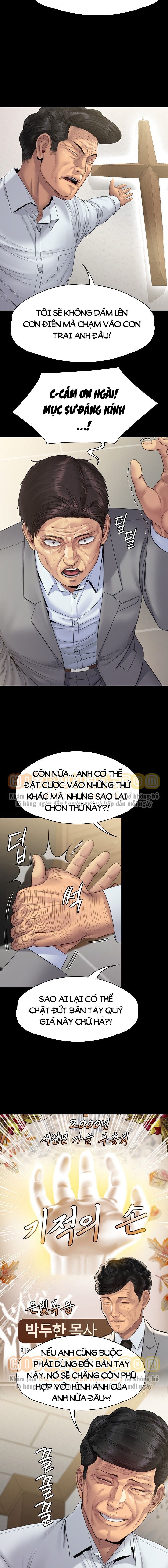 Queen Bee – Ong Chúa Chap Chapter 256-Queen Bee – Ong Chúa - Next Chap 257