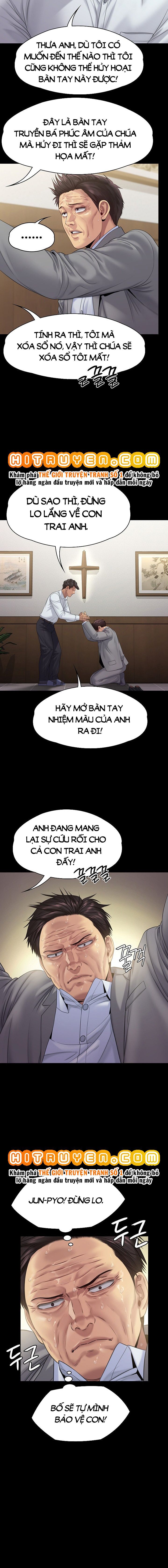 Queen Bee – Ong Chúa Chap Chapter 256-Queen Bee – Ong Chúa - Next Chap 257