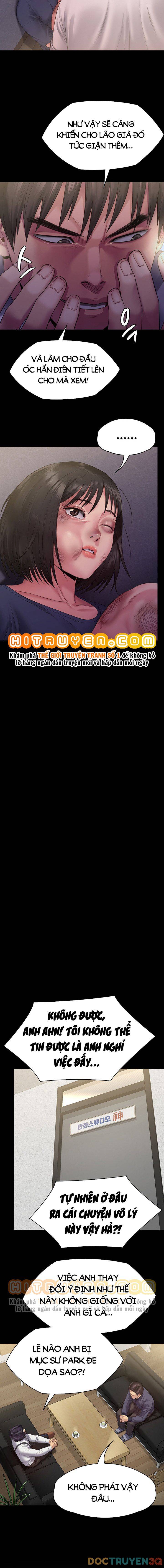 Queen Bee – Ong Chúa Chap Chapter 255-Queen Bee – Ong Chúa - Next Chap 256