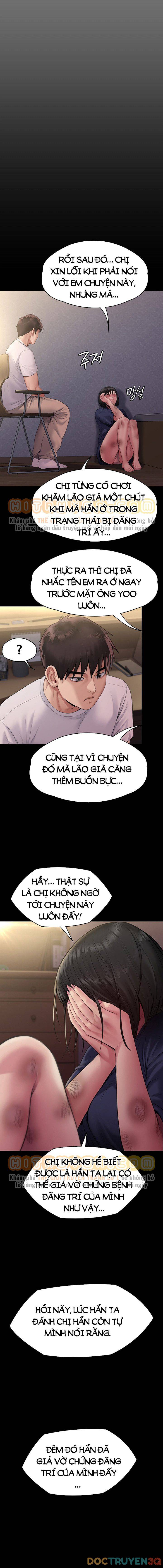 Queen Bee – Ong Chúa Chap Chapter 255-Queen Bee – Ong Chúa - Next Chap 256