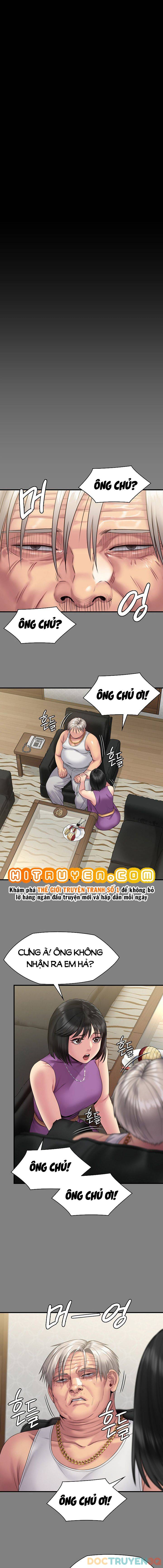 Queen Bee – Ong Chúa Chap Chapter 255-Queen Bee – Ong Chúa - Next Chap 256