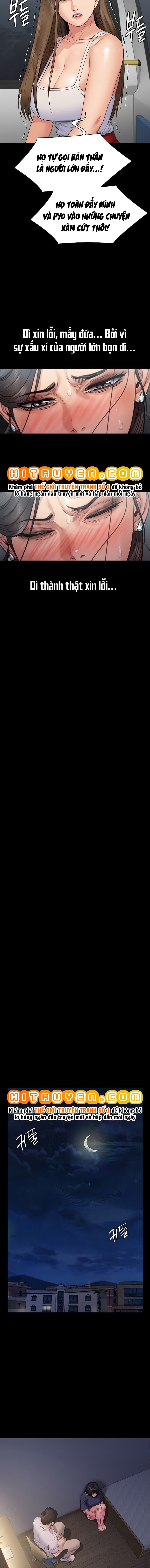 Queen Bee – Ong Chúa Chap Chapter 254-Queen Bee – Ong Chúa - Next Chap 255