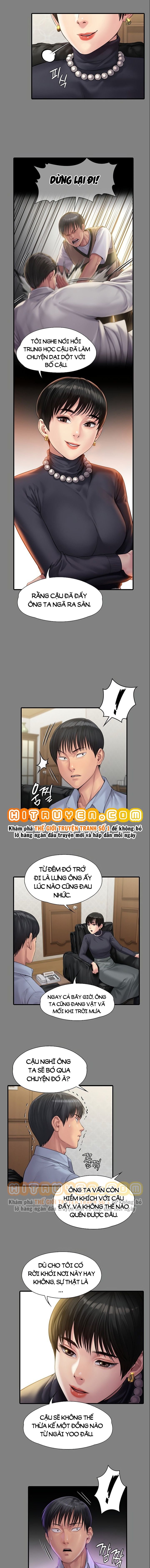 Queen Bee – Ong Chúa Chap Chapter 254-Queen Bee – Ong Chúa - Next Chap 255