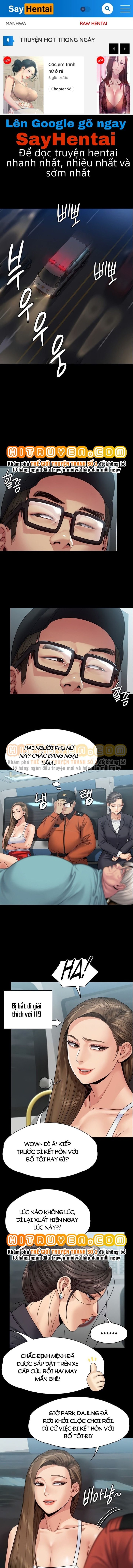 Queen Bee – Ong Chúa Chap Chapter 254-Queen Bee – Ong Chúa - Next Chap 255