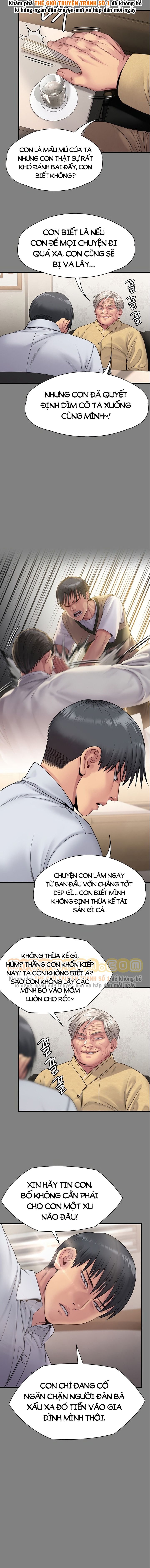 Queen Bee – Ong Chúa Chap Chapter 254-Queen Bee – Ong Chúa - Next Chap 255