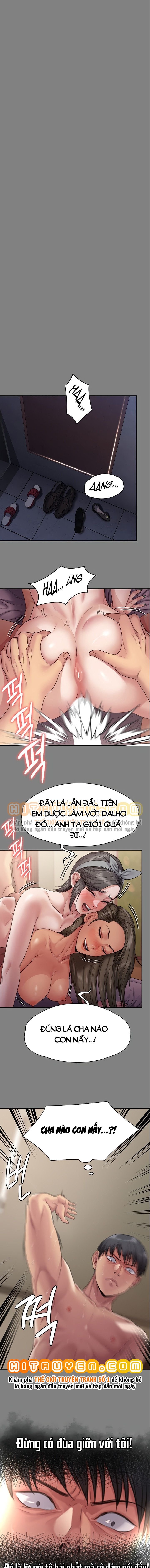 Queen Bee – Ong Chúa Chap Chapter 254-Queen Bee – Ong Chúa - Next Chap 255