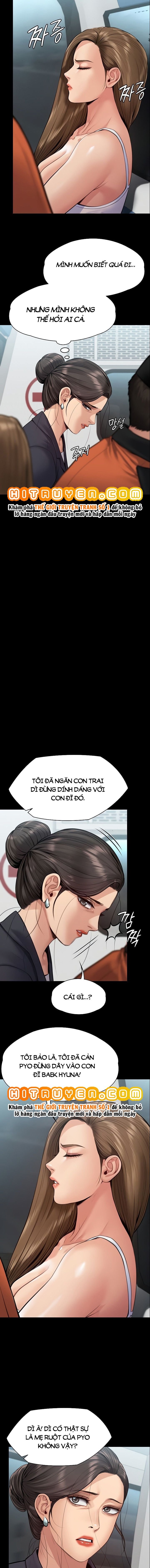 Queen Bee – Ong Chúa Chap Chapter 254-Queen Bee – Ong Chúa - Next Chap 255