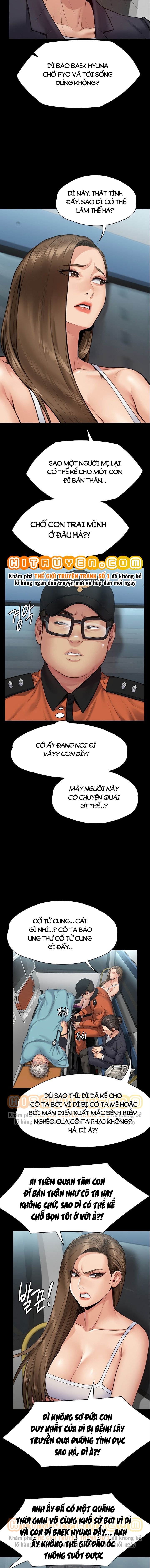 Queen Bee – Ong Chúa Chap Chapter 254-Queen Bee – Ong Chúa - Next Chap 255