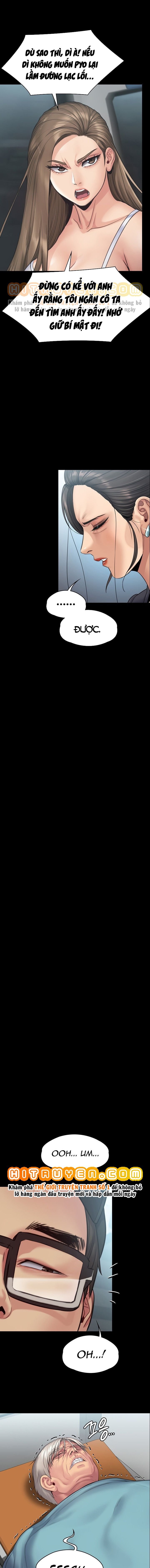 Queen Bee – Ong Chúa Chap Chapter 254-Queen Bee – Ong Chúa - Next Chap 255