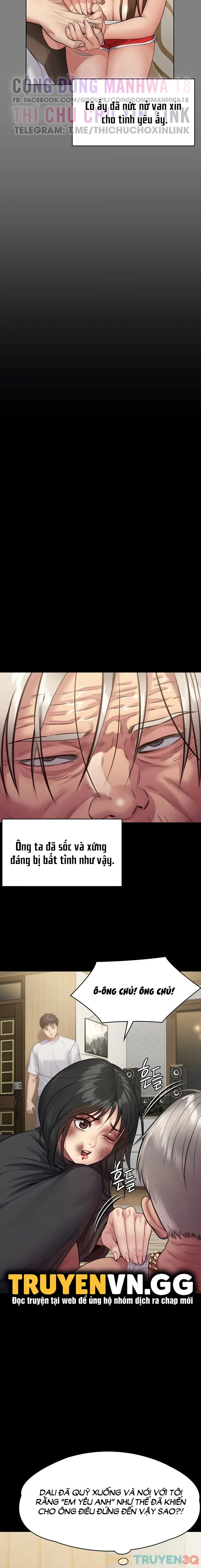 Queen Bee – Ong Chúa Chap Chapter 253-Queen Bee – Ong Chúa - Next Chap 254