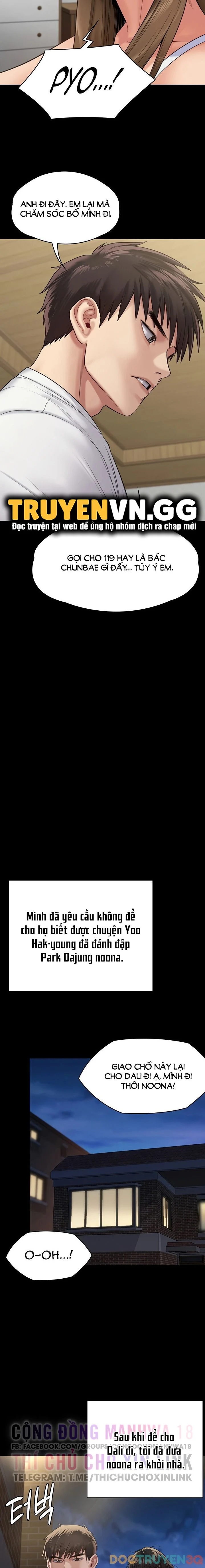 Queen Bee – Ong Chúa Chap Chapter 253-Queen Bee – Ong Chúa - Next Chap 254