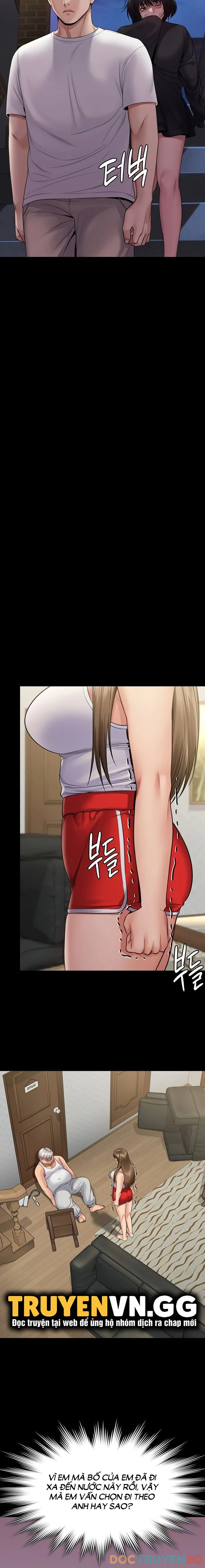 Queen Bee – Ong Chúa Chap Chapter 253-Queen Bee – Ong Chúa - Next Chap 254