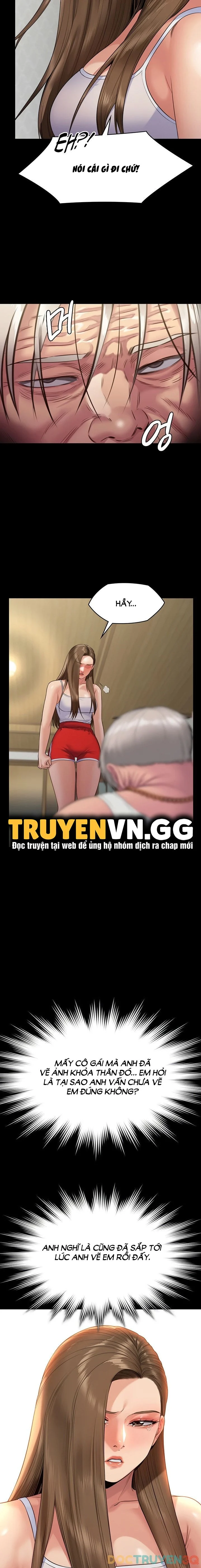 Queen Bee – Ong Chúa Chap Chapter 253-Queen Bee – Ong Chúa - Next Chap 254