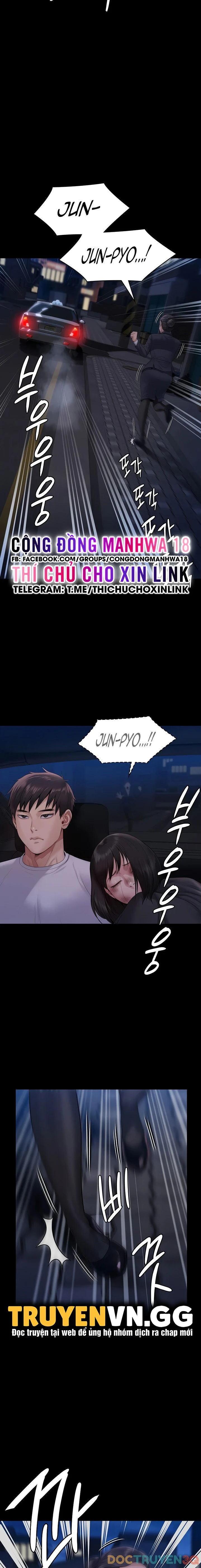 Queen Bee – Ong Chúa Chap Chapter 253-Queen Bee – Ong Chúa - Next Chap 254