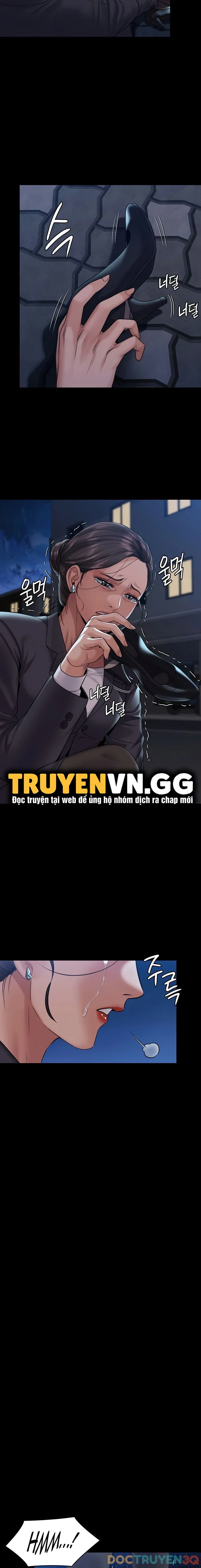 Queen Bee – Ong Chúa Chap Chapter 253-Queen Bee – Ong Chúa - Next Chap 254