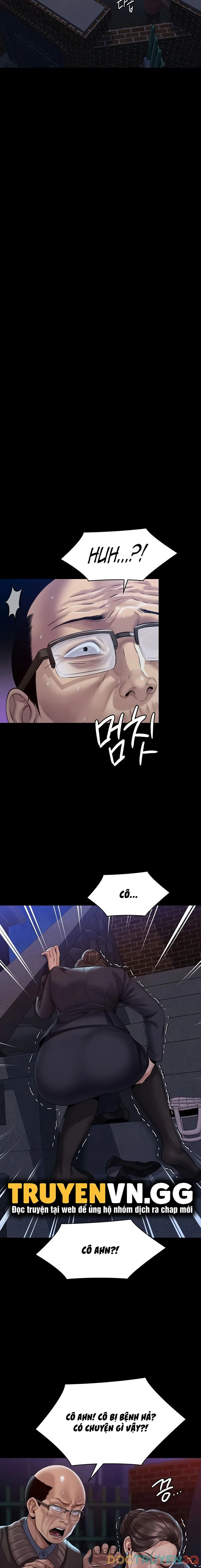 Queen Bee – Ong Chúa Chap Chapter 253-Queen Bee – Ong Chúa - Next Chap 254