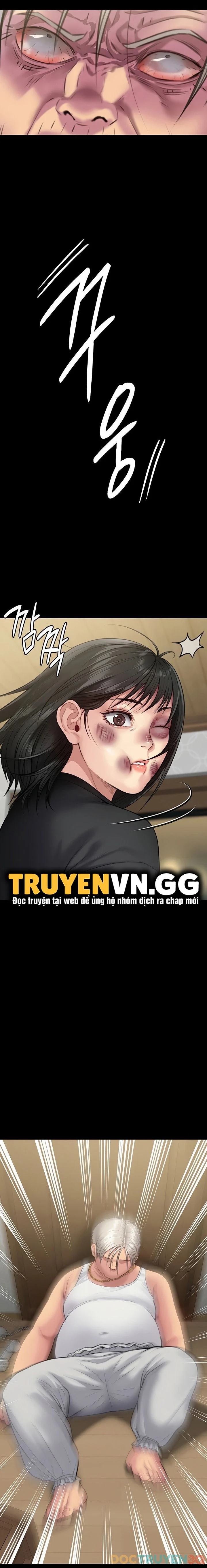 Queen Bee – Ong Chúa Chap Chapter 253-Queen Bee – Ong Chúa - Next Chap 254