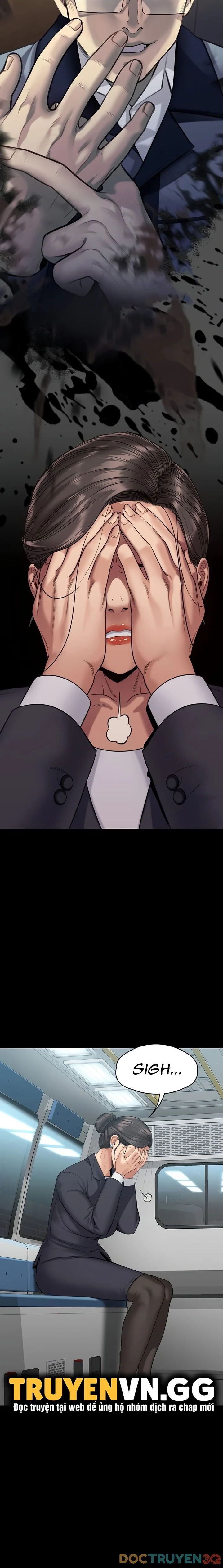 Queen Bee – Ong Chúa Chap Chapter 253-Queen Bee – Ong Chúa - Next Chap 254