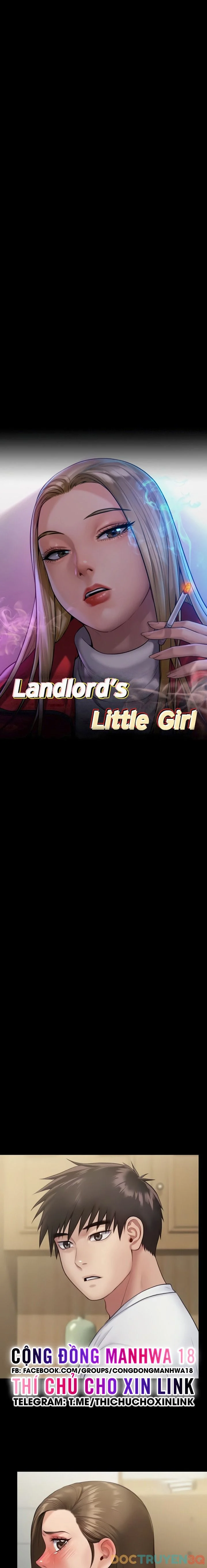 Queen Bee – Ong Chúa Chap Chapter 253-Queen Bee – Ong Chúa - Next Chap 254