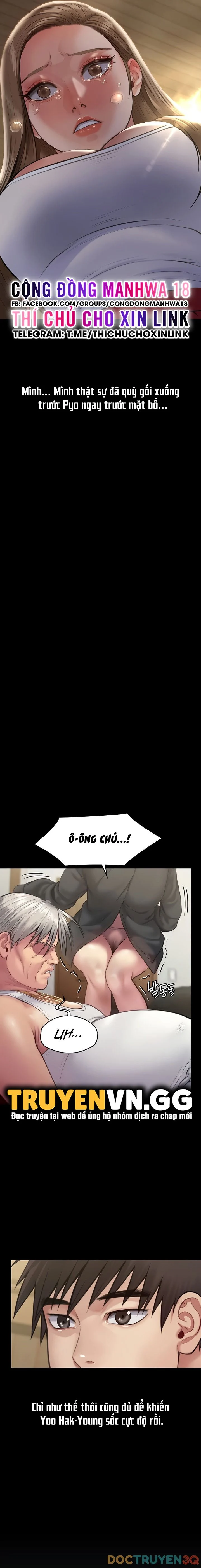 Queen Bee – Ong Chúa Chap Chapter 253-Queen Bee – Ong Chúa - Next Chap 254