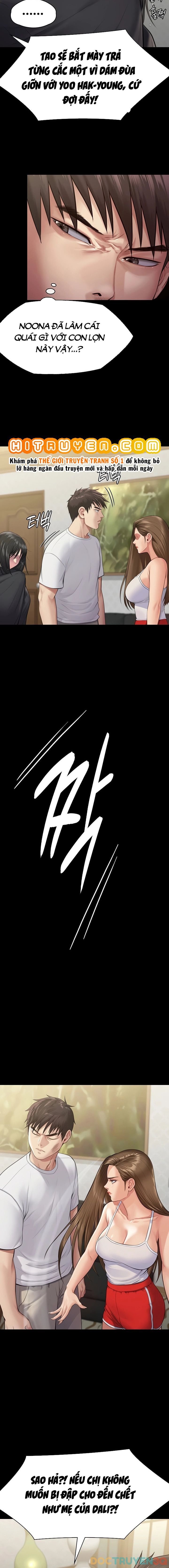 Queen Bee – Ong Chúa Chap Chapter 252-Queen Bee – Ong Chúa - Next Chap 253