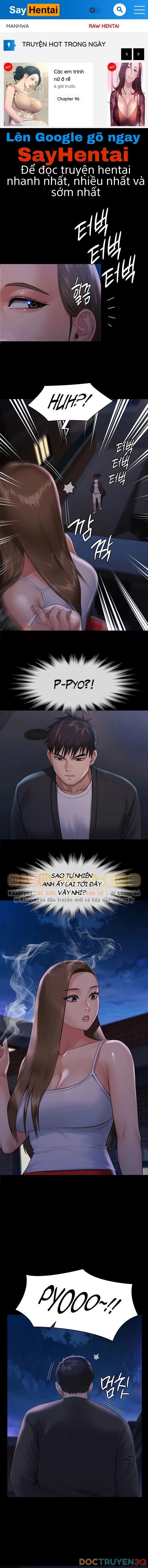 Queen Bee – Ong Chúa Chap Chapter 252-Queen Bee – Ong Chúa - Next Chap 253