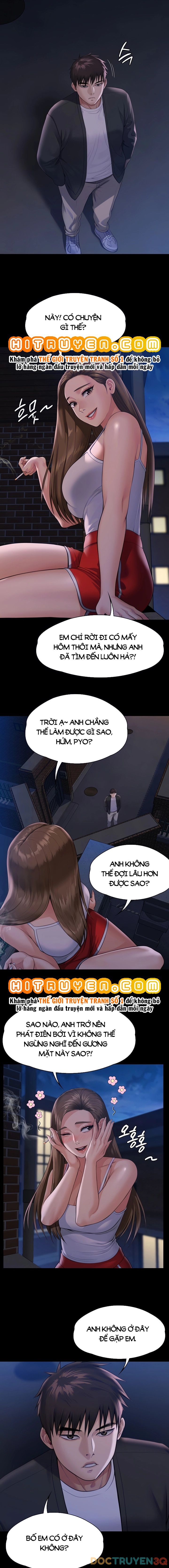 Queen Bee – Ong Chúa Chap Chapter 252-Queen Bee – Ong Chúa - Next Chap 253