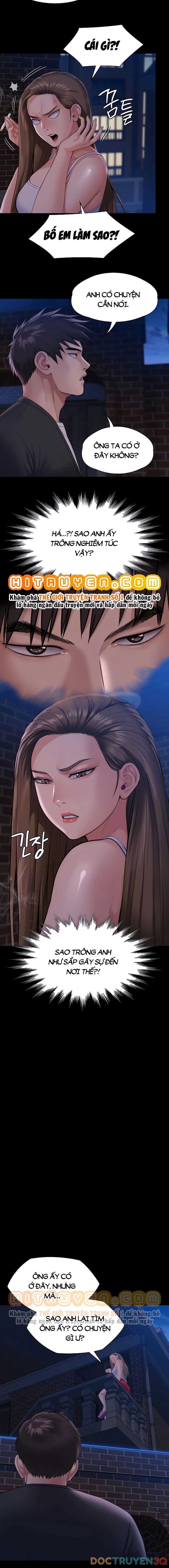Queen Bee – Ong Chúa Chap Chapter 252-Queen Bee – Ong Chúa - Next Chap 253