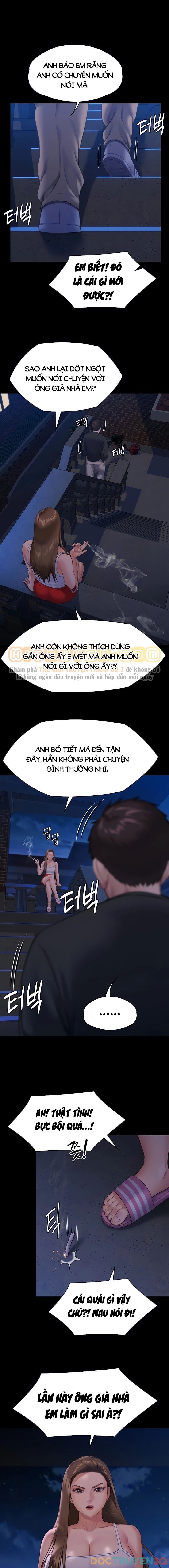 Queen Bee – Ong Chúa Chap Chapter 252-Queen Bee – Ong Chúa - Next Chap 253