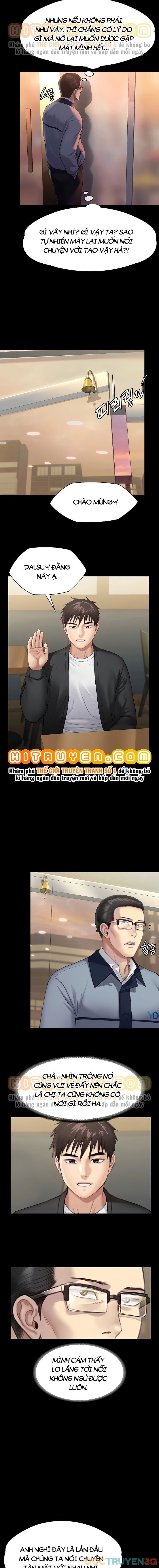 Queen Bee – Ong Chúa Chap Chapter 251-Queen Bee – Ong Chúa - Next Chap 252