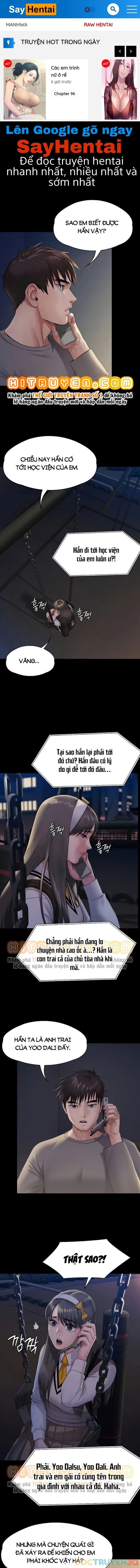 Queen Bee – Ong Chúa Chap Chapter 251-Queen Bee – Ong Chúa - Next Chap 252