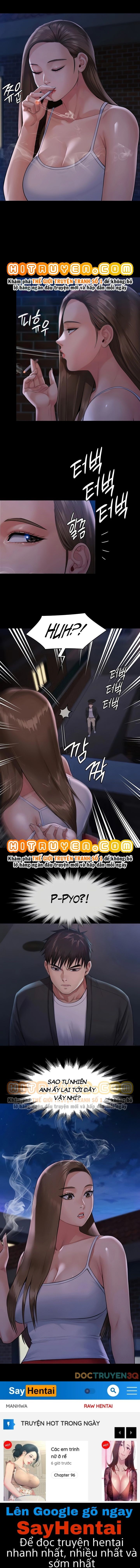 Queen Bee – Ong Chúa Chap Chapter 251-Queen Bee – Ong Chúa - Next Chap 252