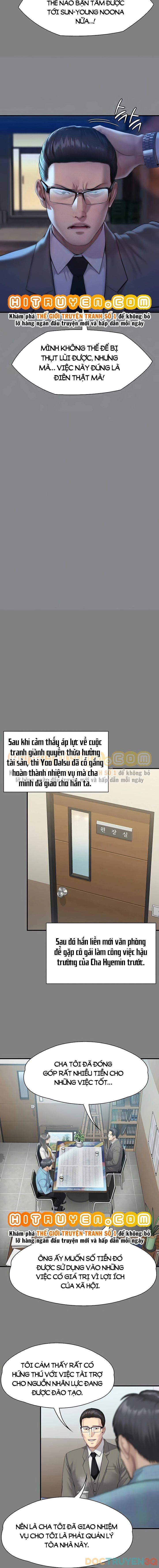 Queen Bee – Ong Chúa Chap Chapter 251-Queen Bee – Ong Chúa - Next Chap 252