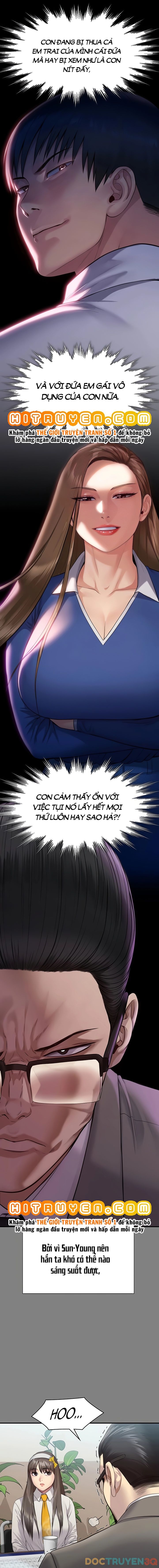 Queen Bee – Ong Chúa Chap Chapter 251-Queen Bee – Ong Chúa - Next Chap 252