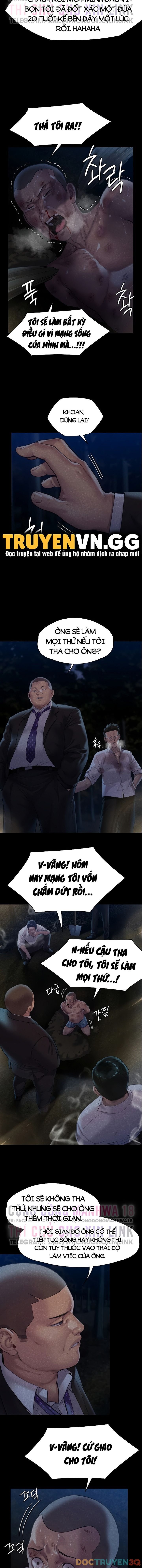 Queen Bee – Ong Chúa Chap Chapter 250-Queen Bee – Ong Chúa - Next Chap 251