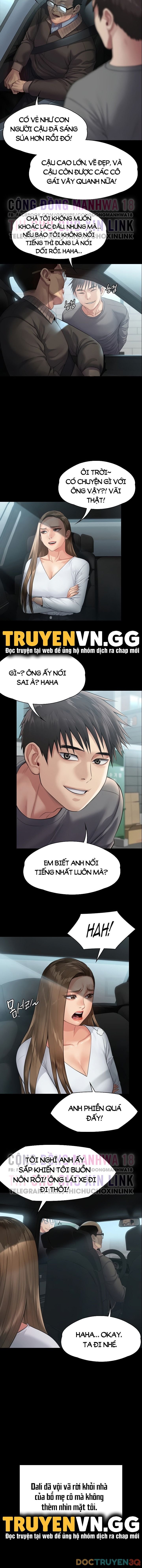 Queen Bee – Ong Chúa Chap Chapter 250-Queen Bee – Ong Chúa - Next Chap 251