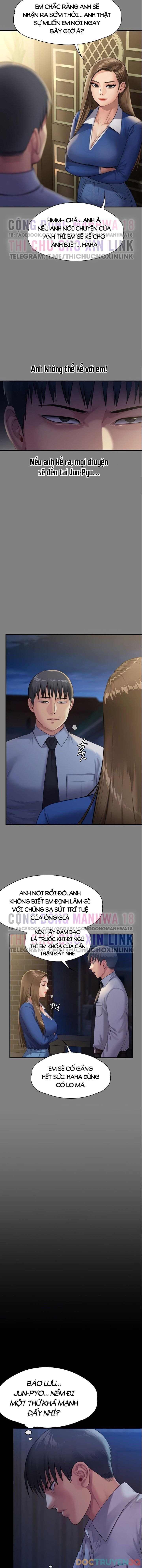 Queen Bee – Ong Chúa Chap Chapter 250-Queen Bee – Ong Chúa - Next Chap 251