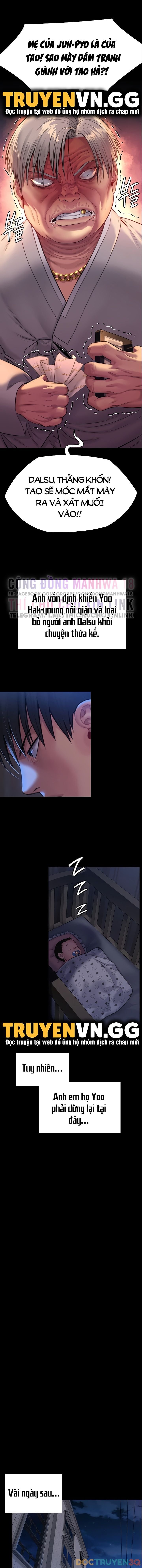 Queen Bee – Ong Chúa Chap Chapter 250-Queen Bee – Ong Chúa - Next Chap 251