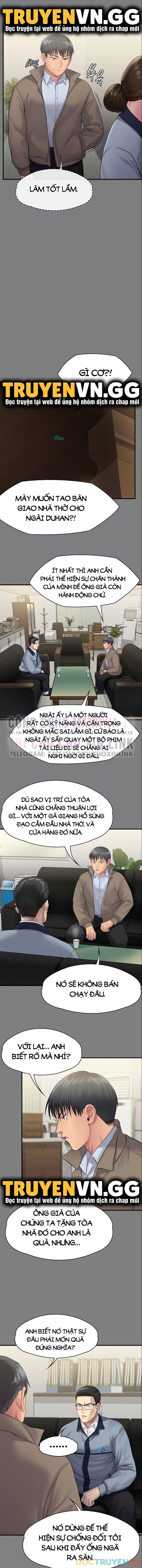 Queen Bee – Ong Chúa Chap Chapter 250-Queen Bee – Ong Chúa - Next Chap 251