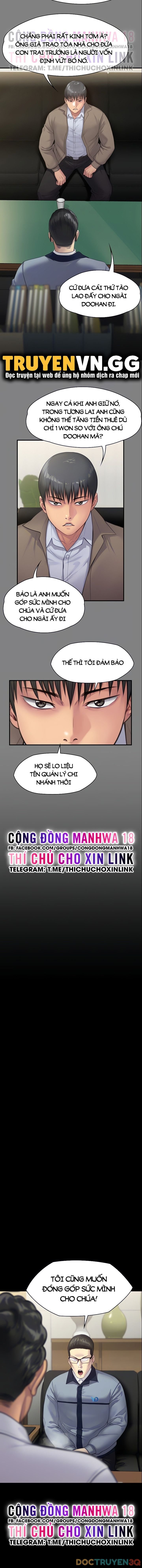 Queen Bee – Ong Chúa Chap Chapter 250-Queen Bee – Ong Chúa - Next Chap 251